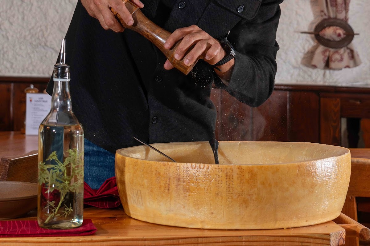 Becs De Bosson Photos 2